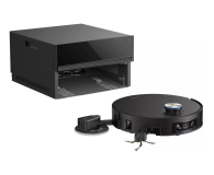 Robot sprzątający Dreame Robot sprzątający X60 Pro Master